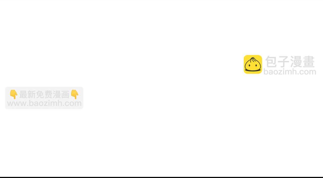 Página 46