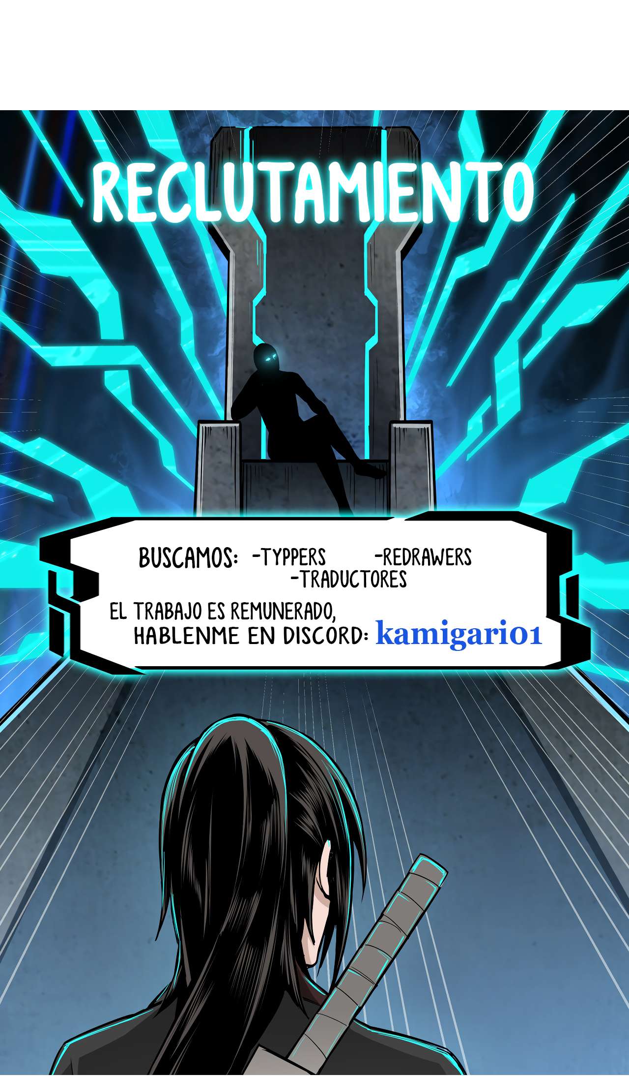 Página 51
