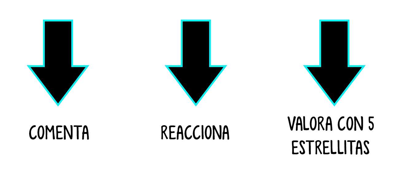 Página 53