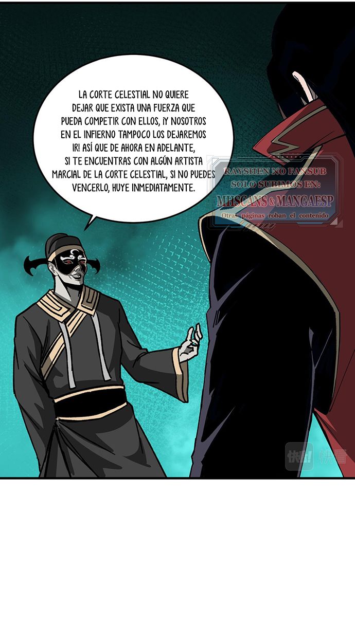 Página 16