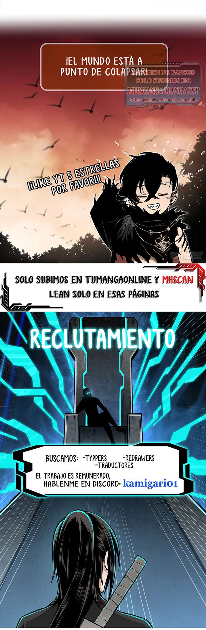 Página 34
