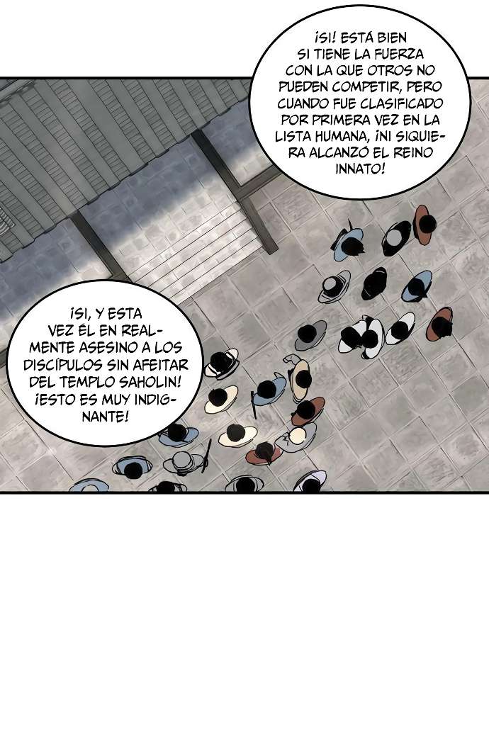 Página 36