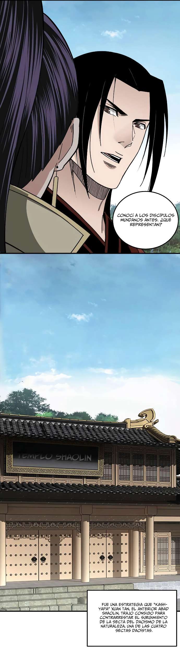 Página 37