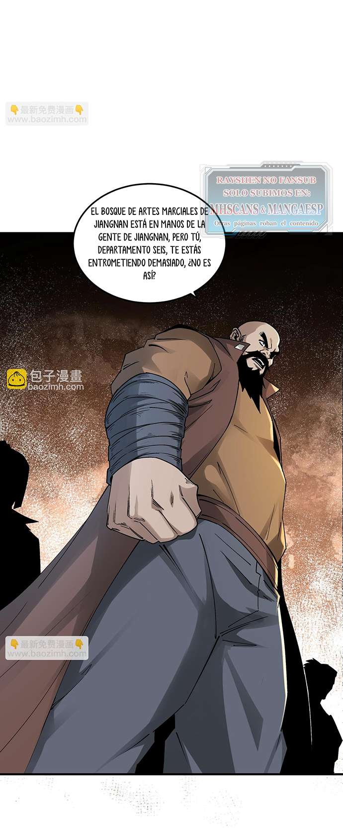 Página 37