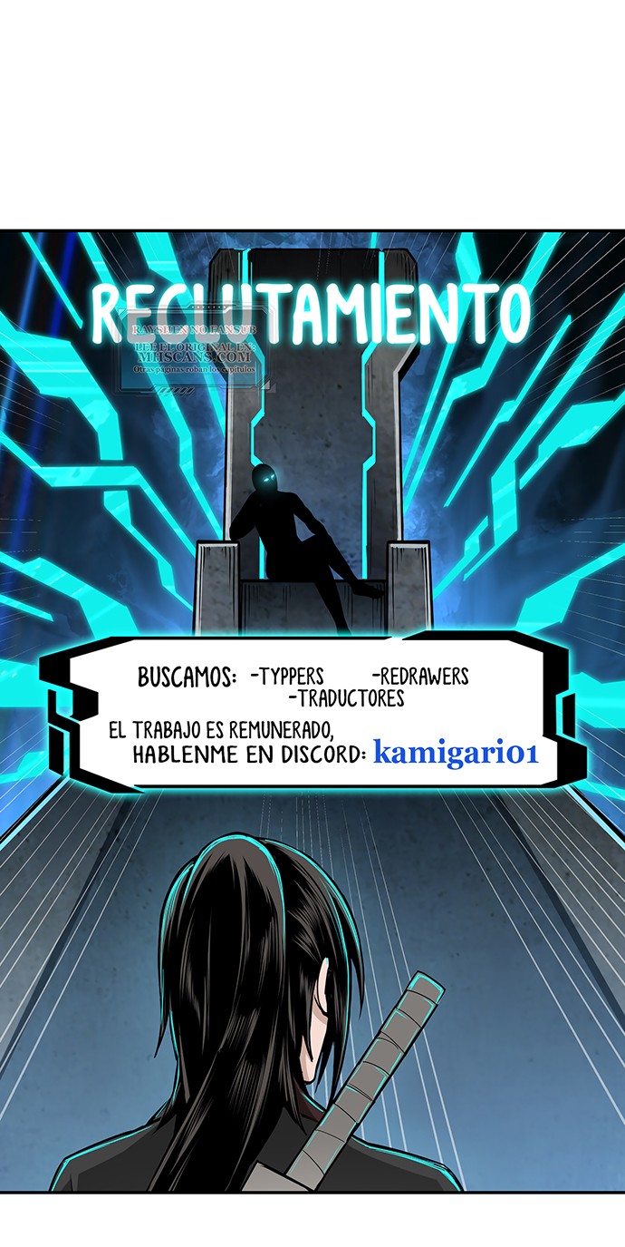 Página 53