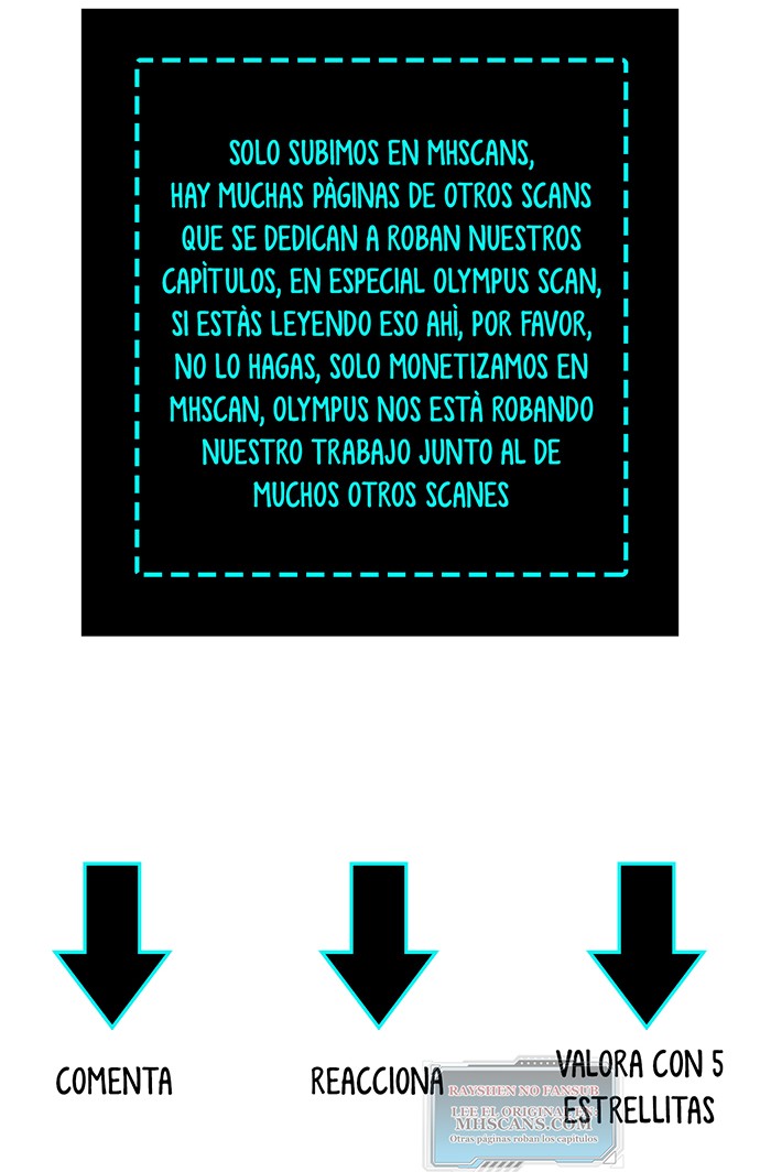 Página 54