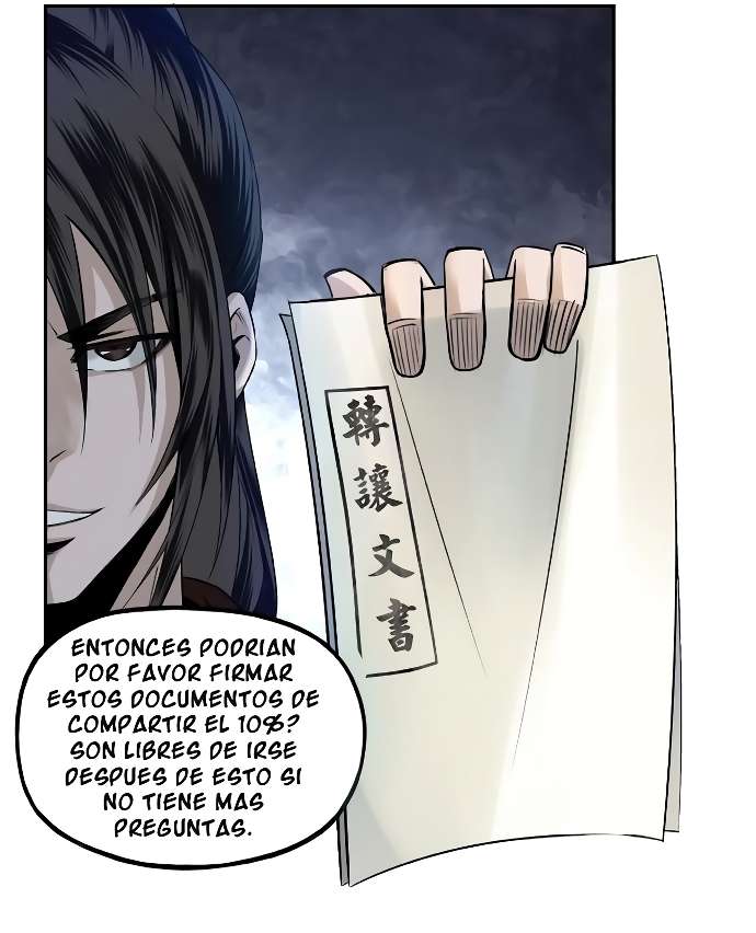 Página 39