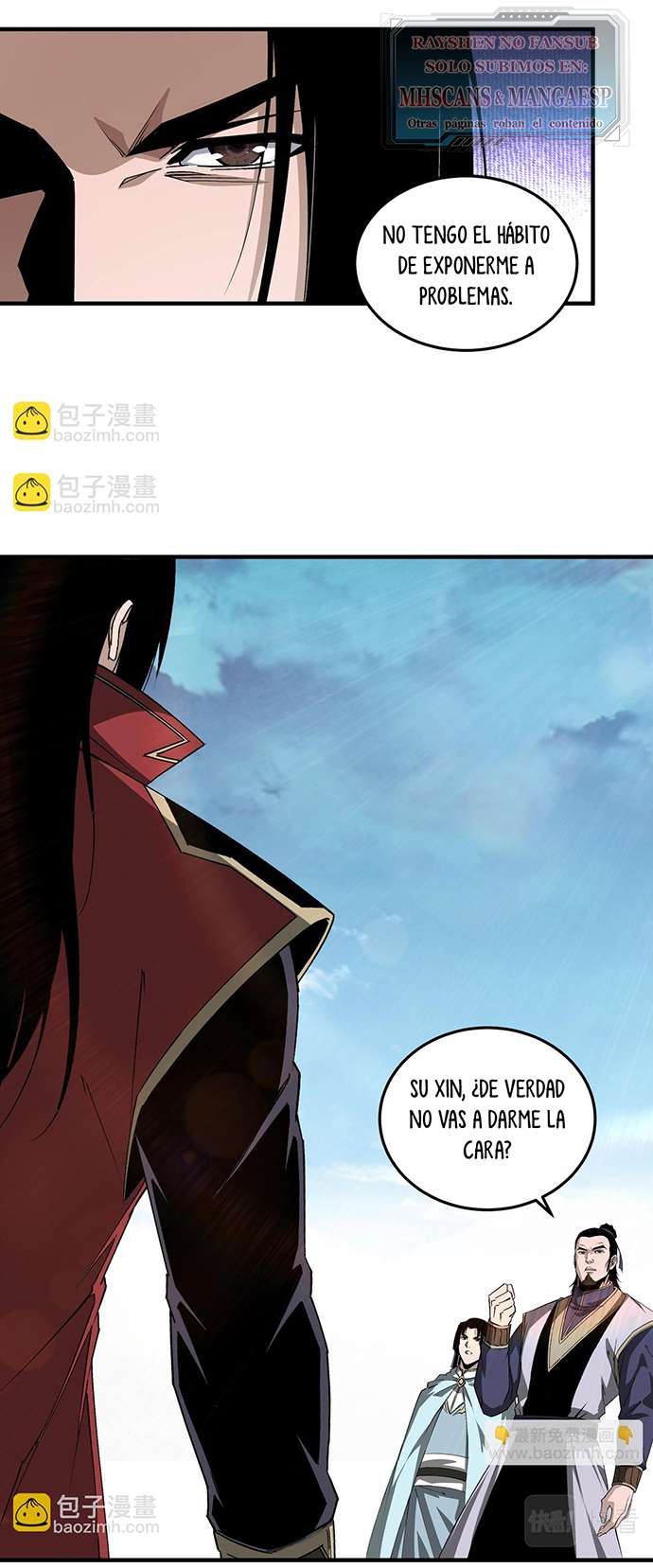 Página 25