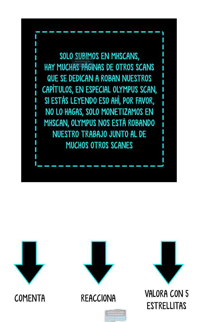 Página 40