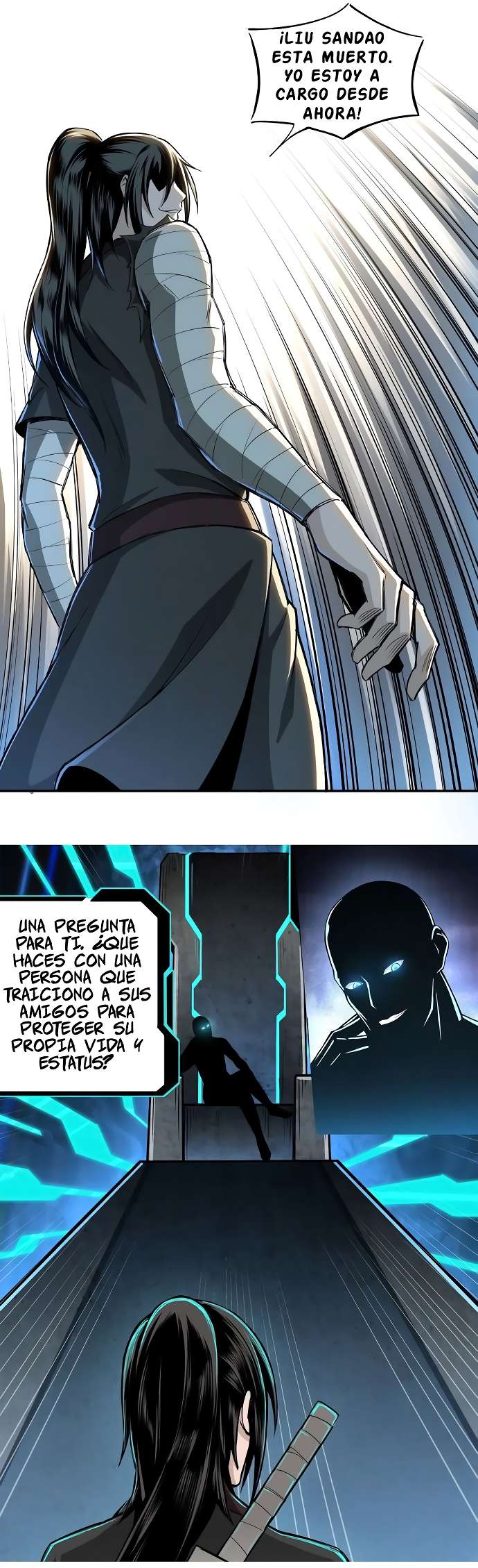 Página 35