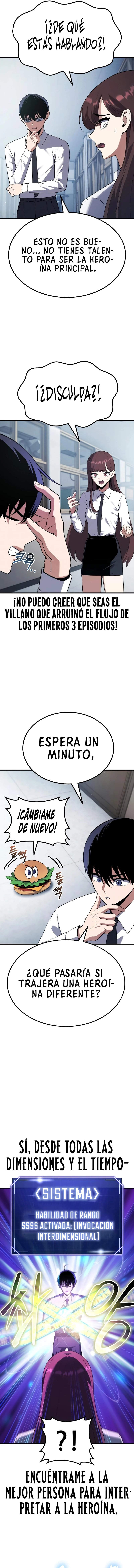 Página 27