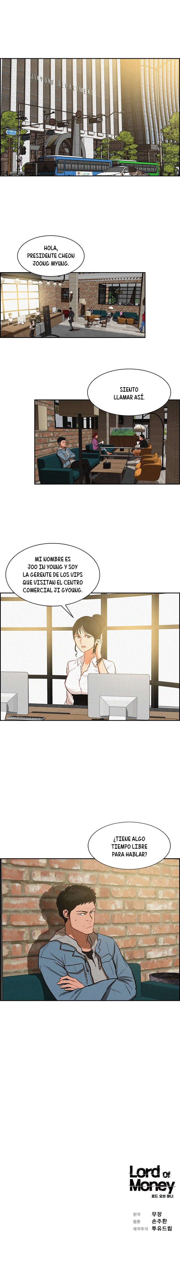 Página 11
