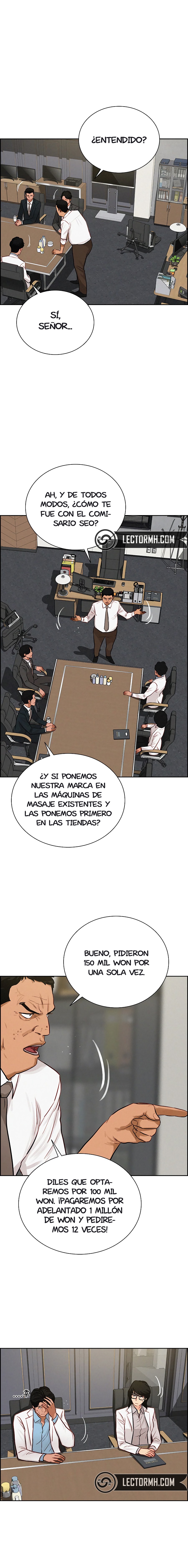 Página 8