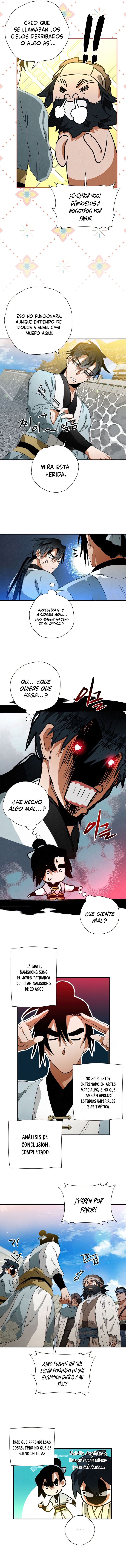Página 6
