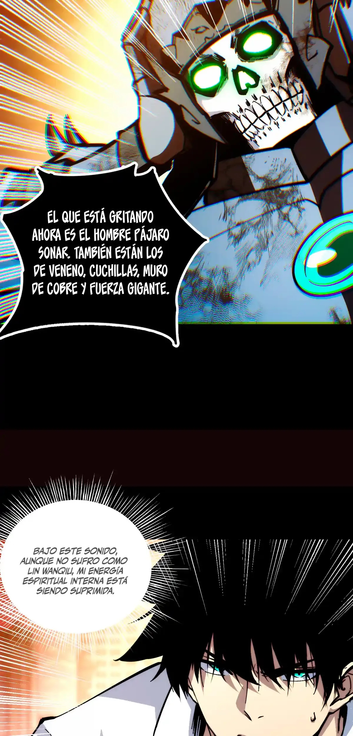 Página 26