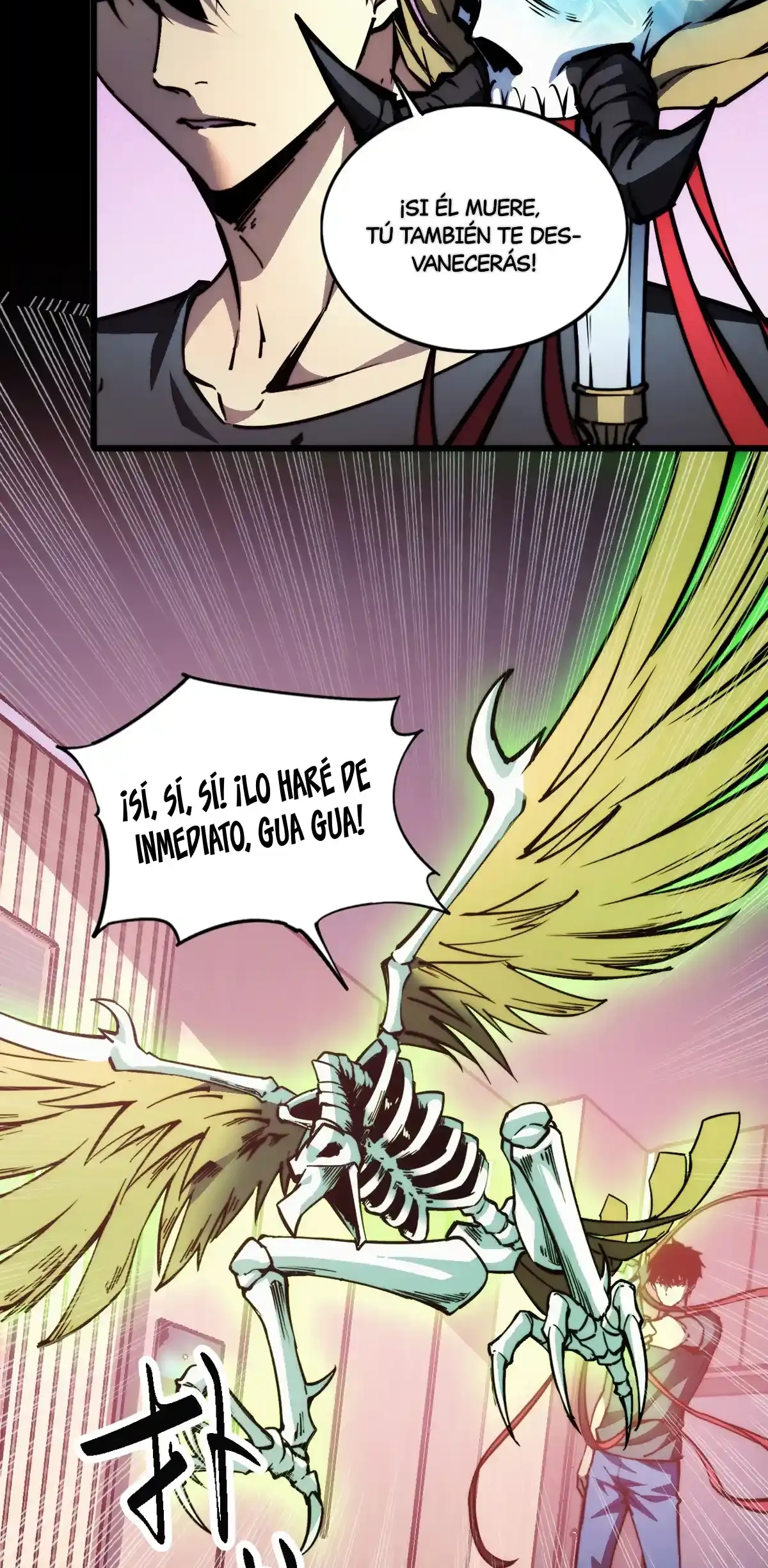 Página 18