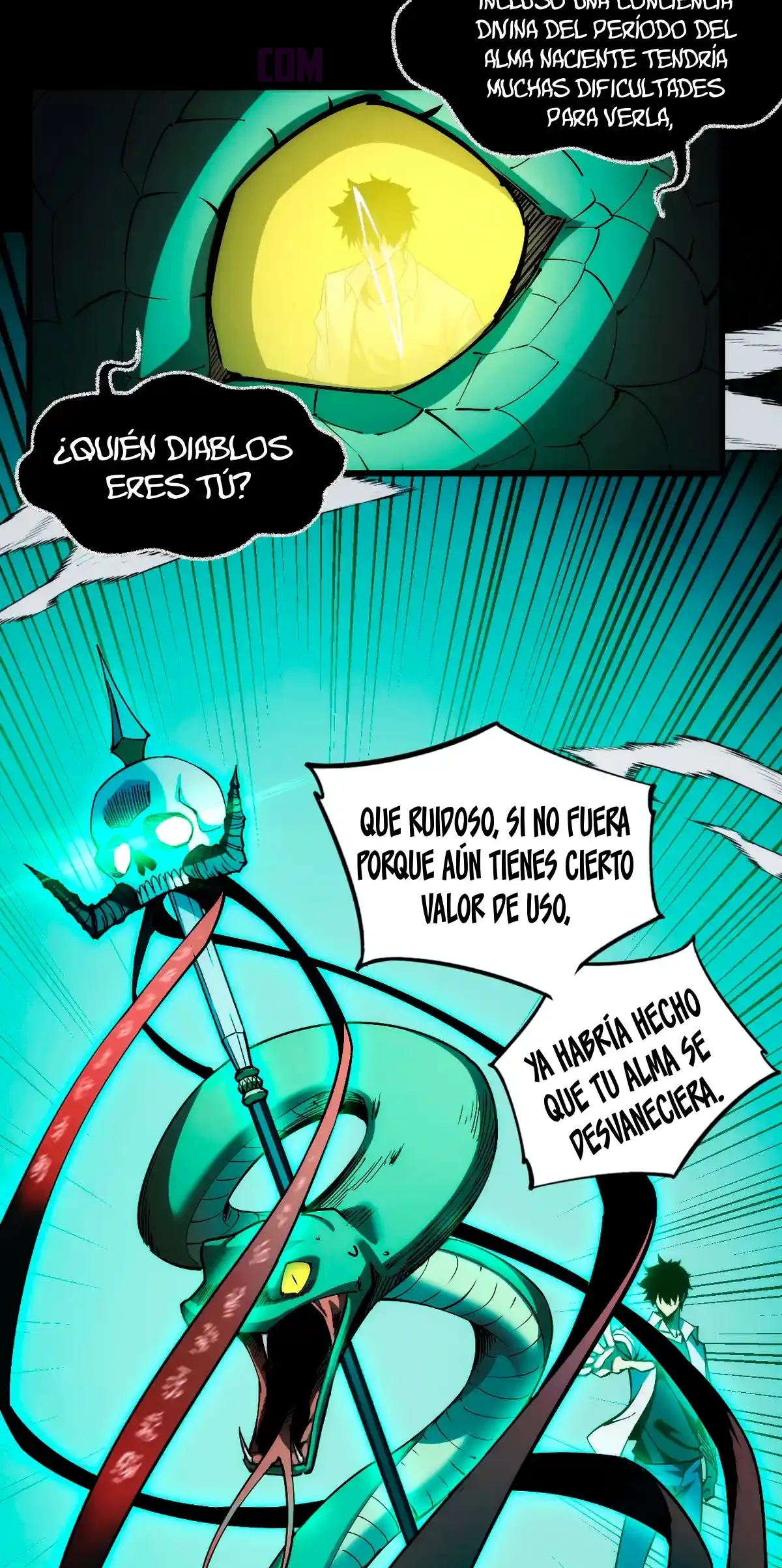 Página 21