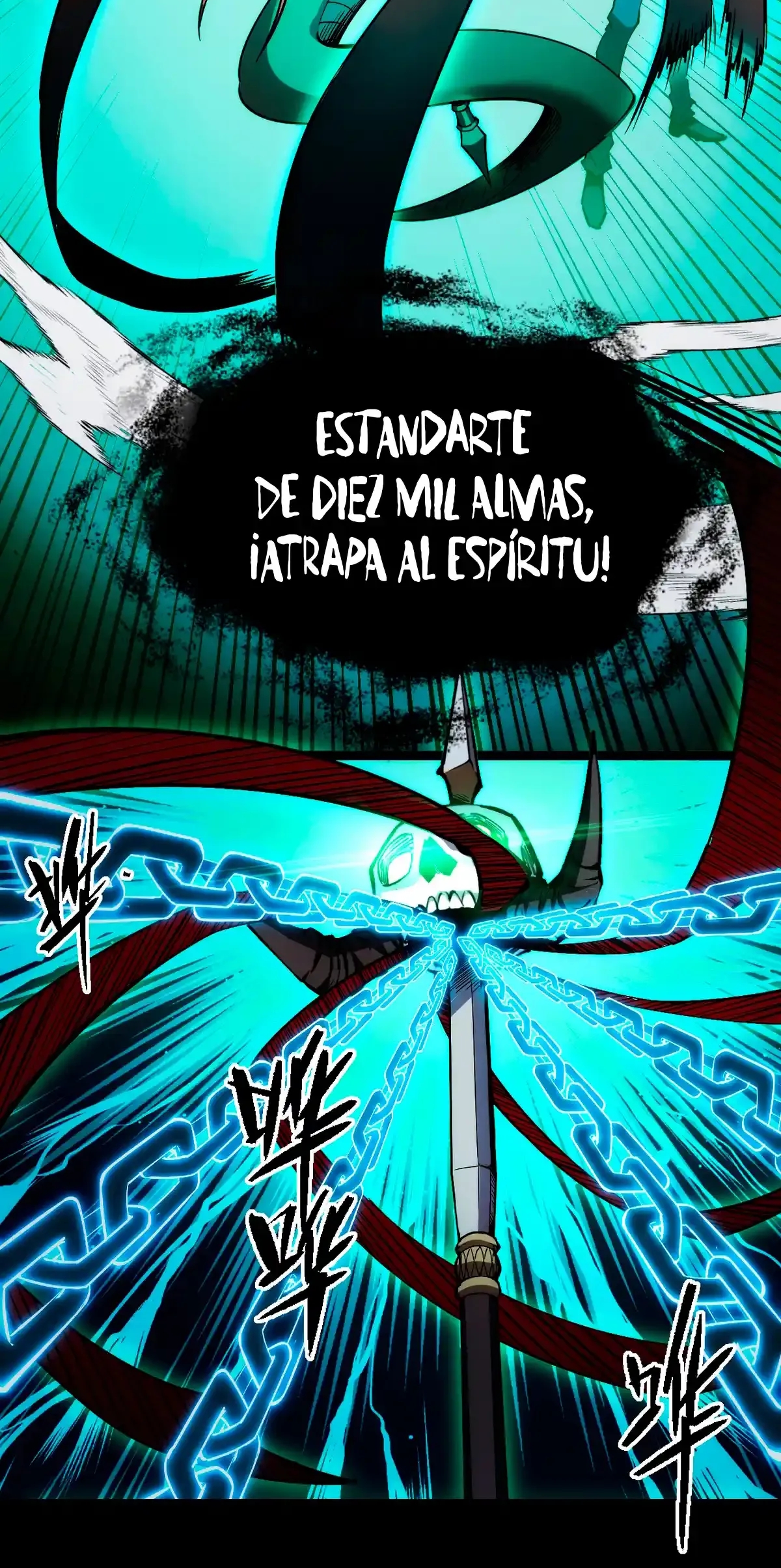 Página 22