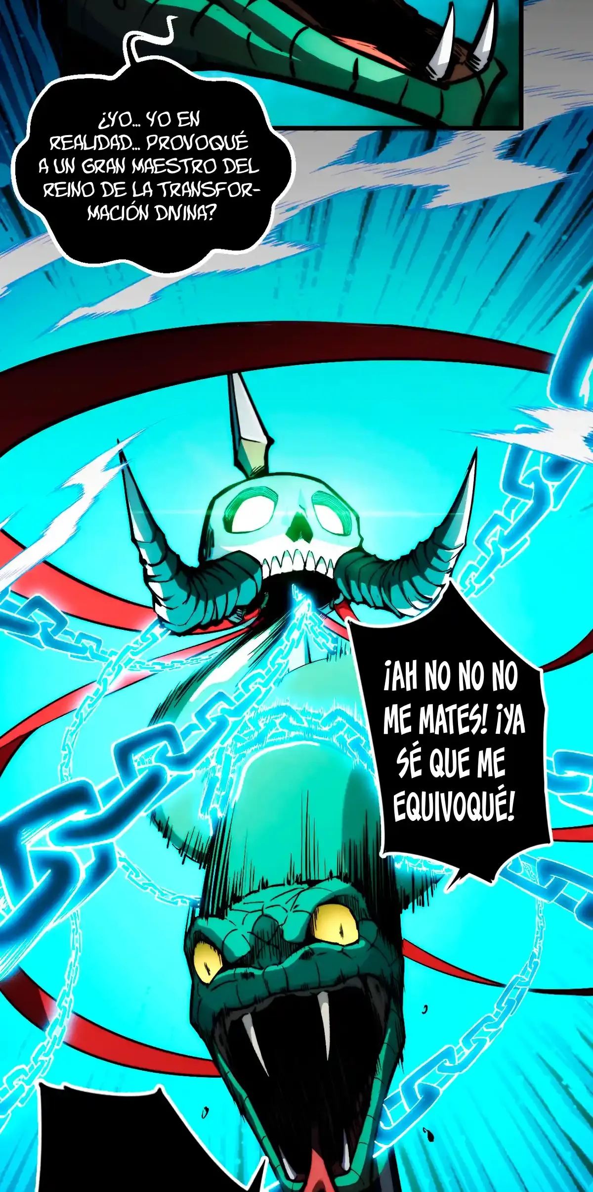 Página 28
