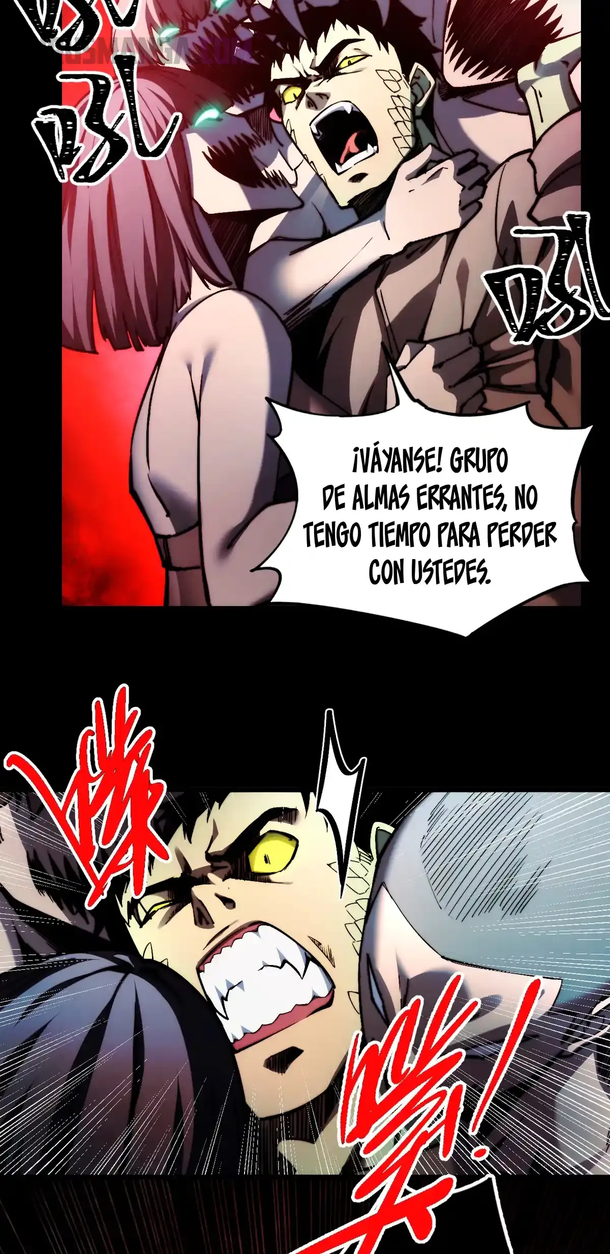 Página 17