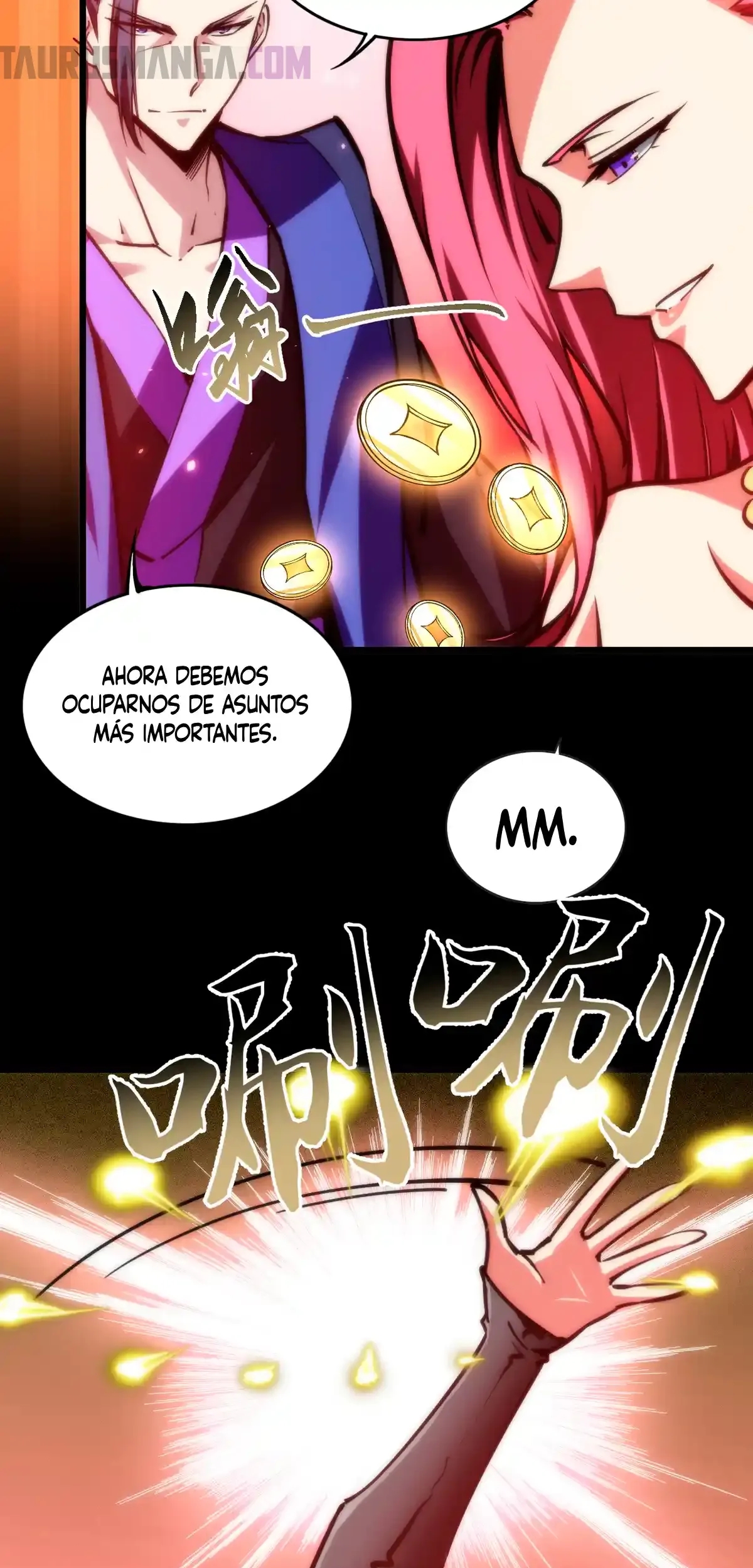 Página 23