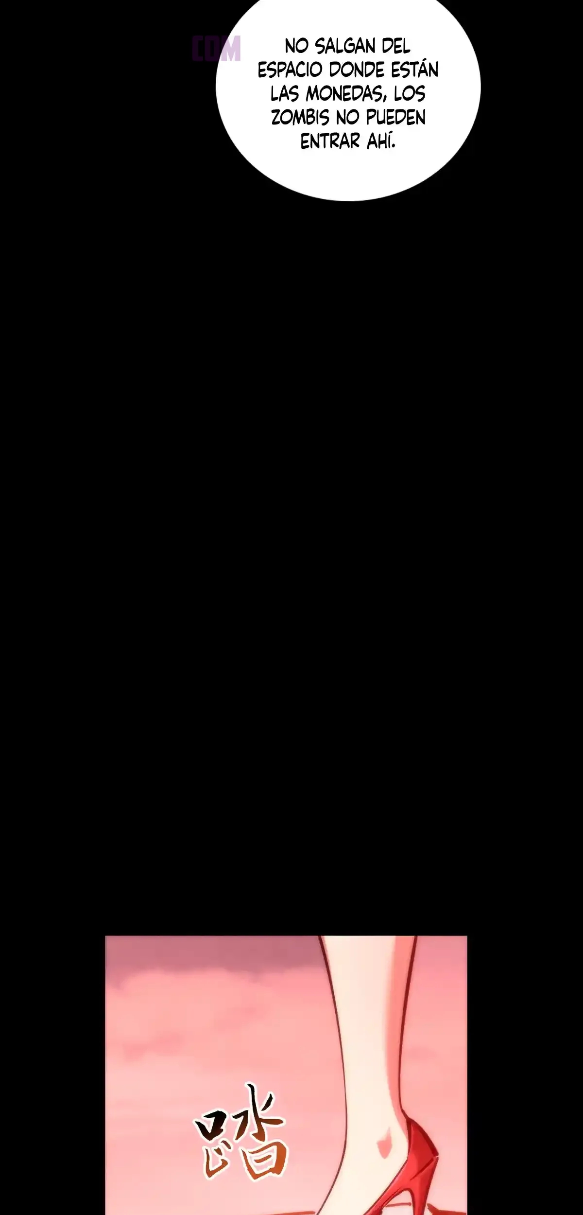 Página 25
