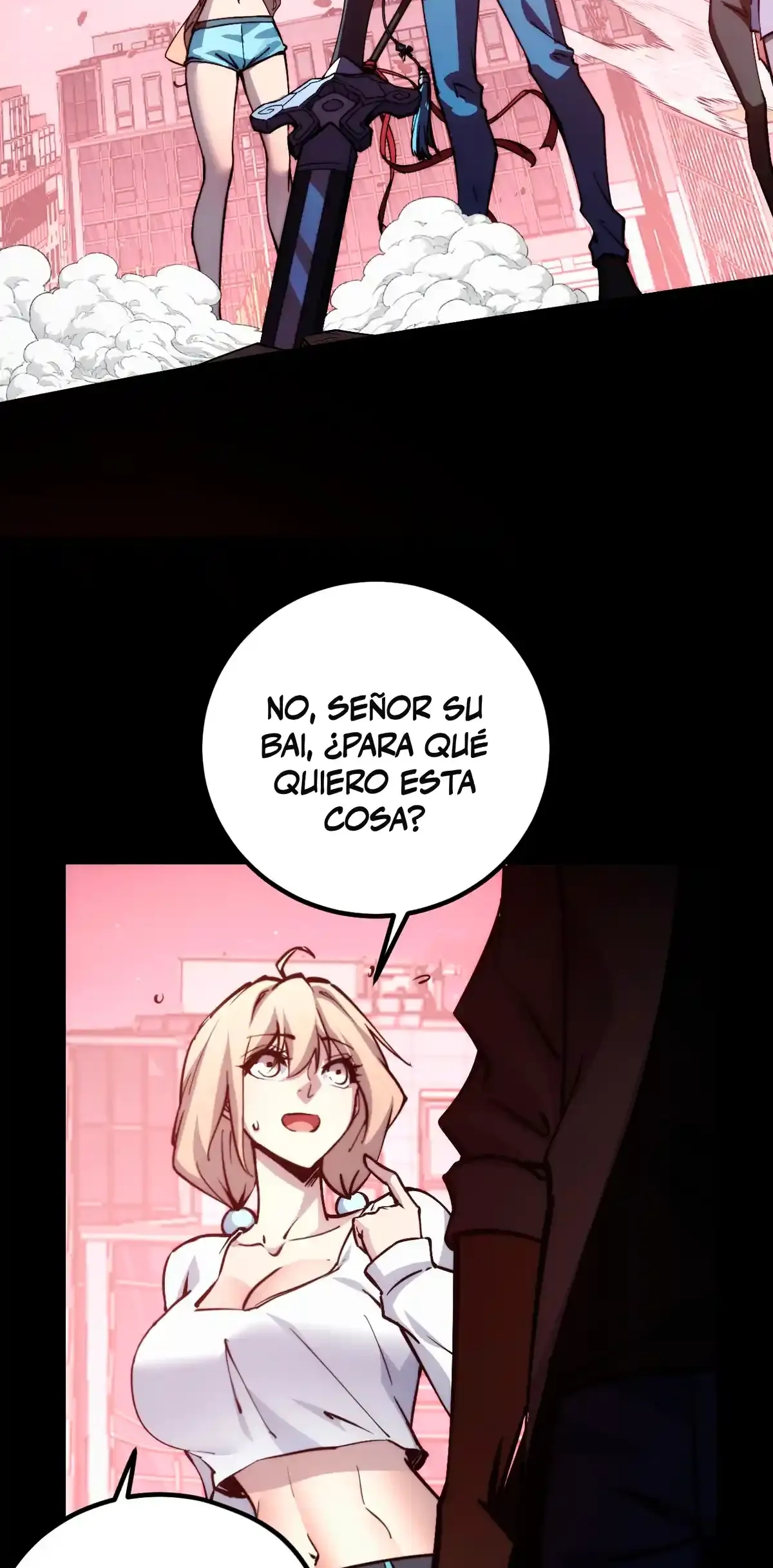 Página 32