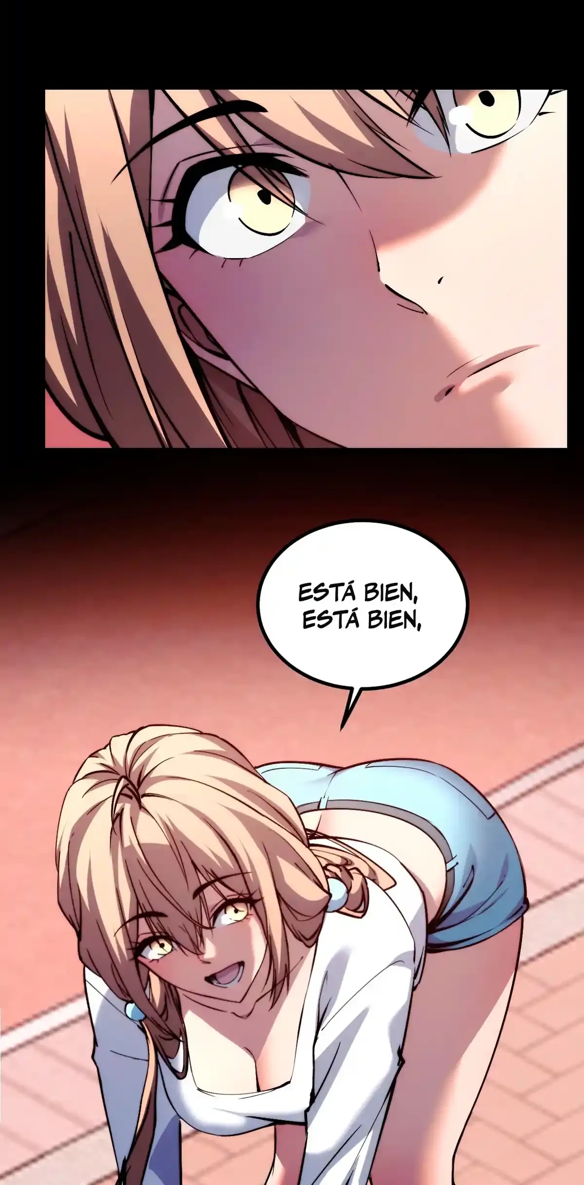 Página 34