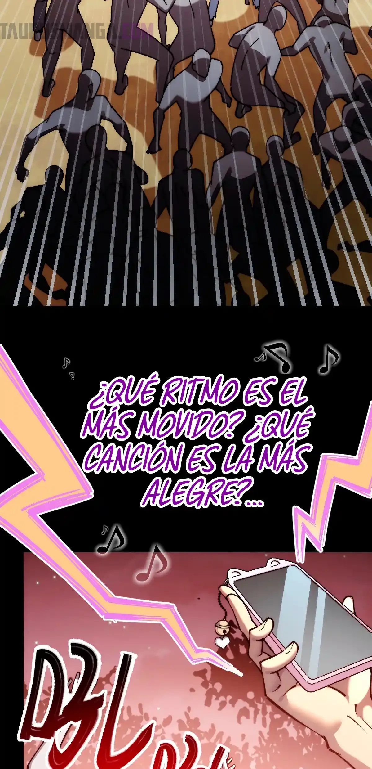 Página 21