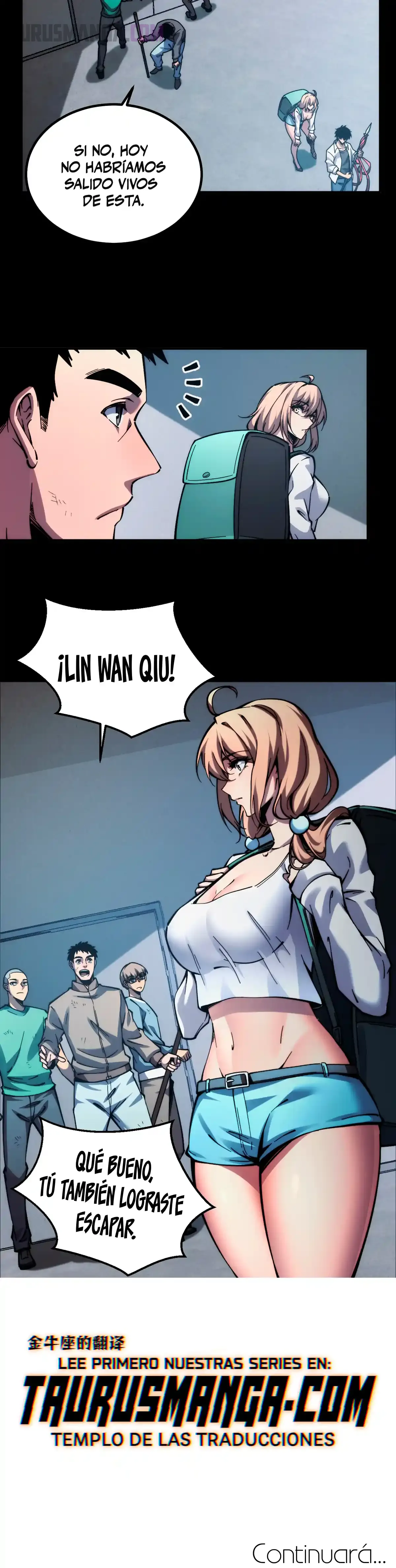 Página 34