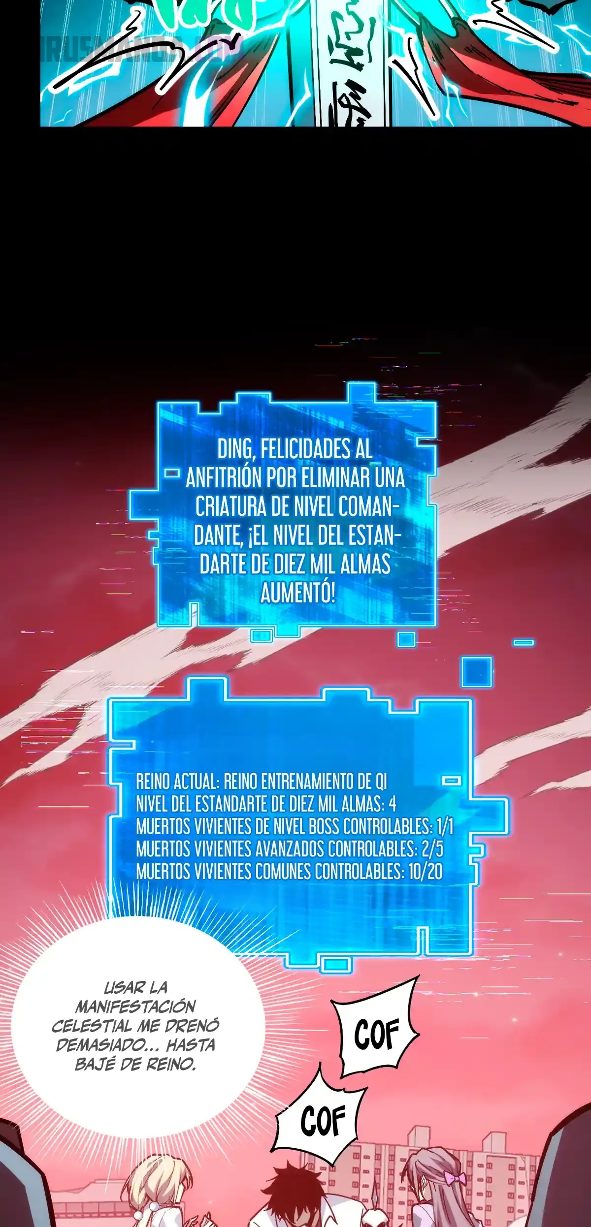 Página 13