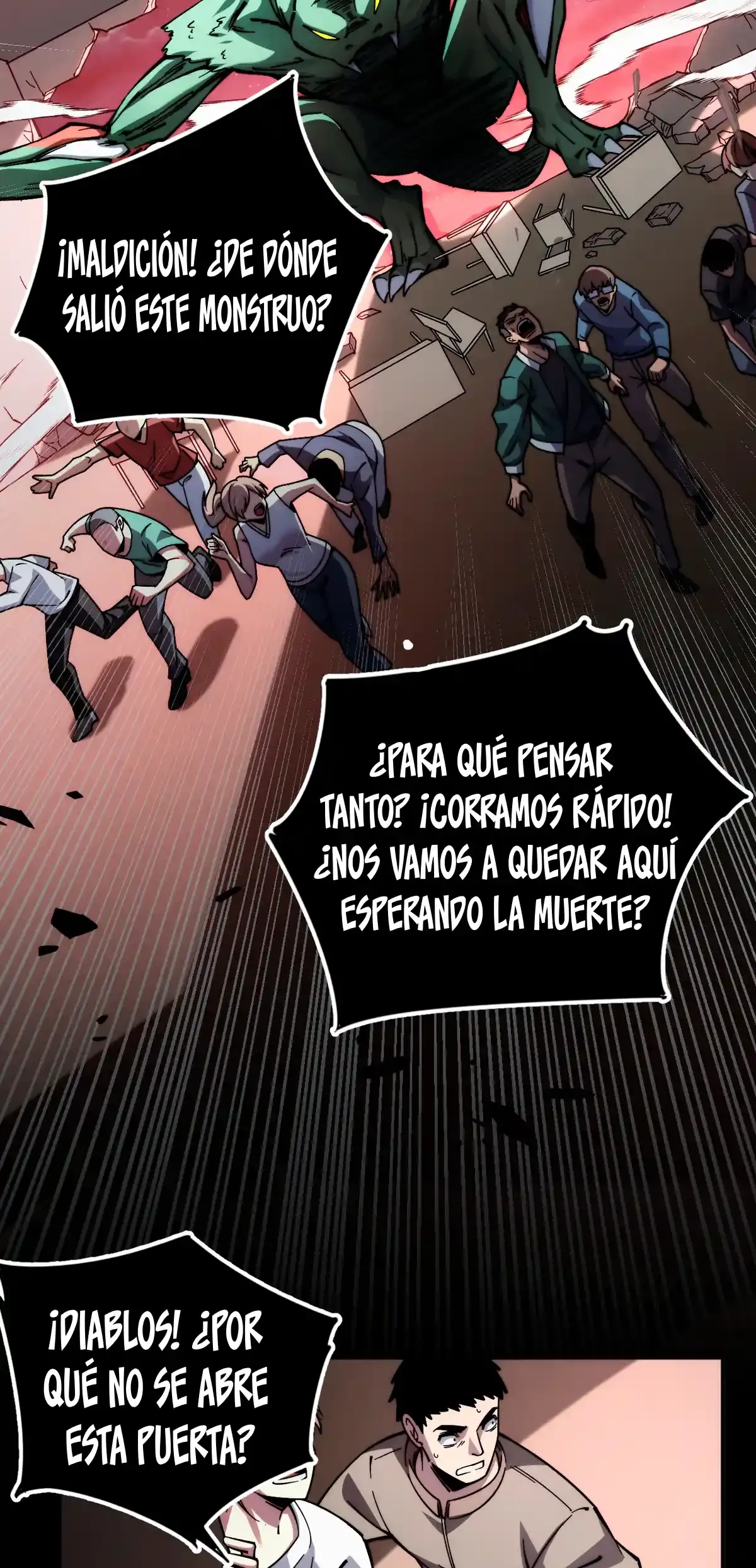Página 16
