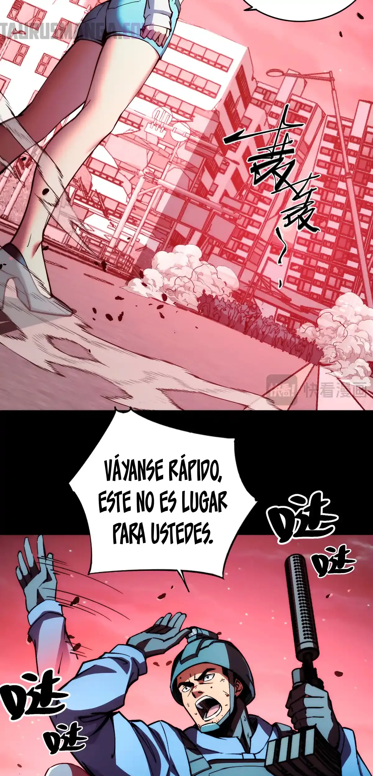 Página 27