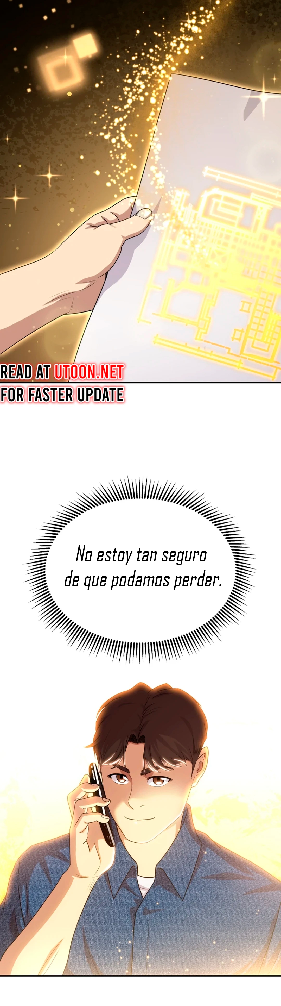 Página 19