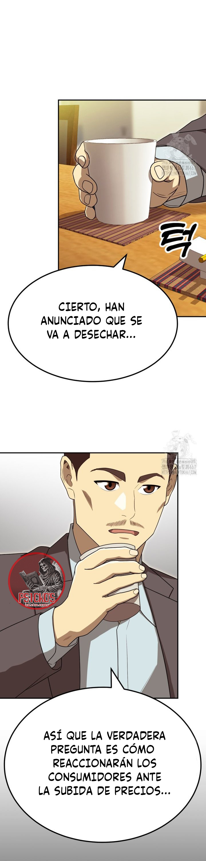 Página 8
