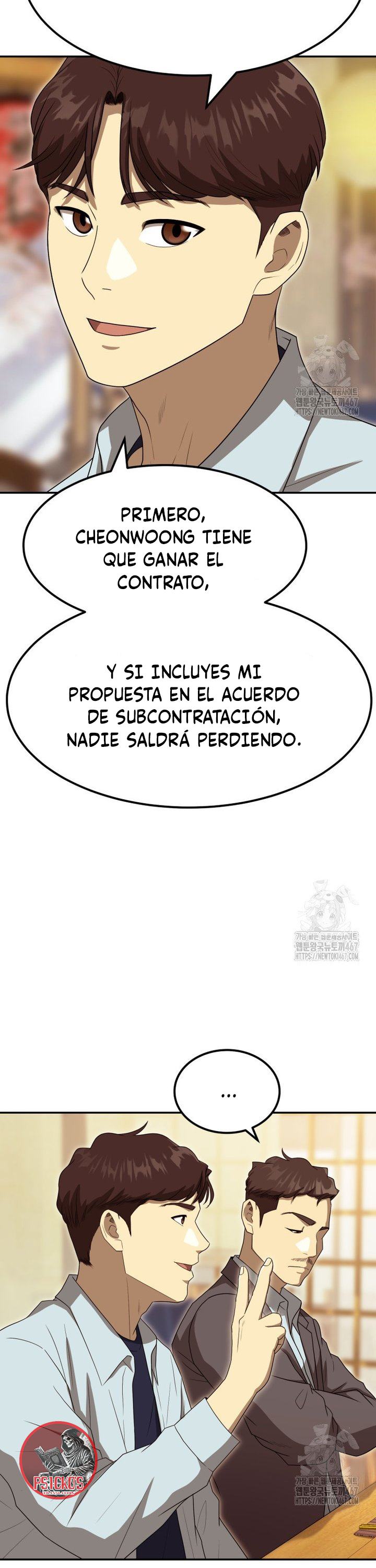 Página 26
