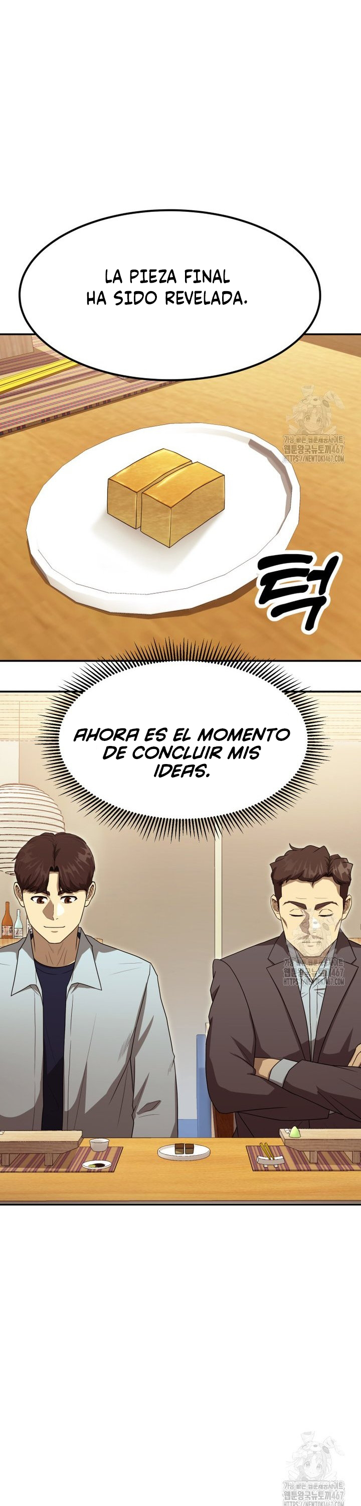 Página 27