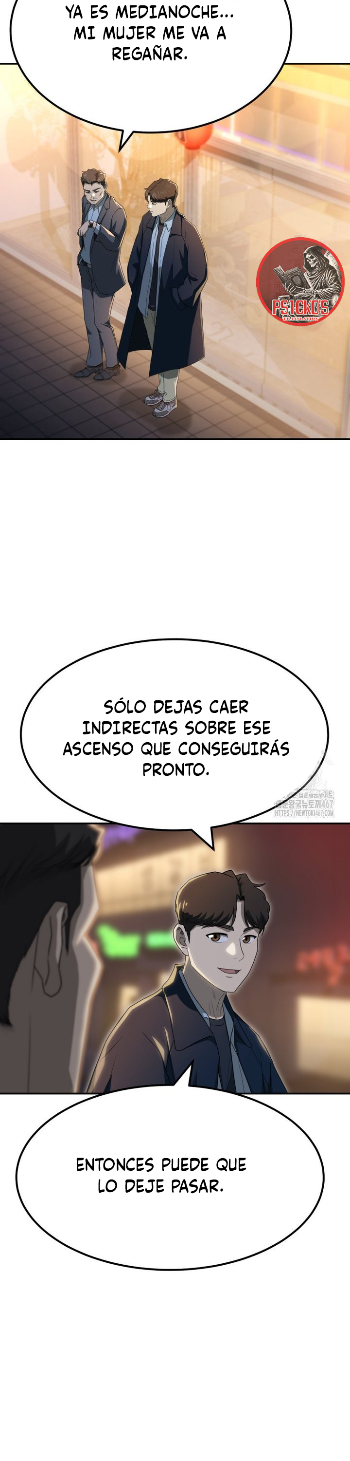 Página 33