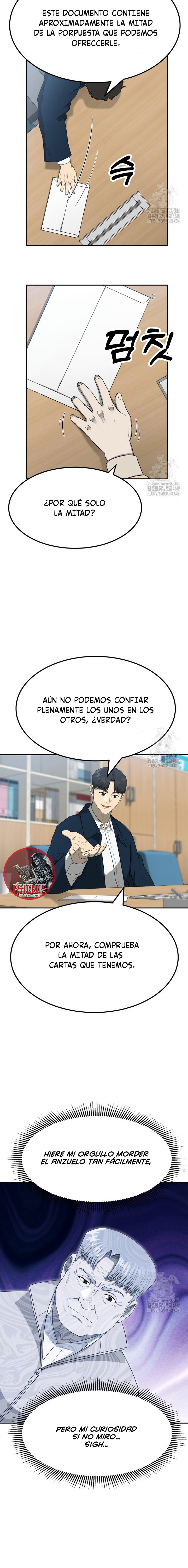 Página 23