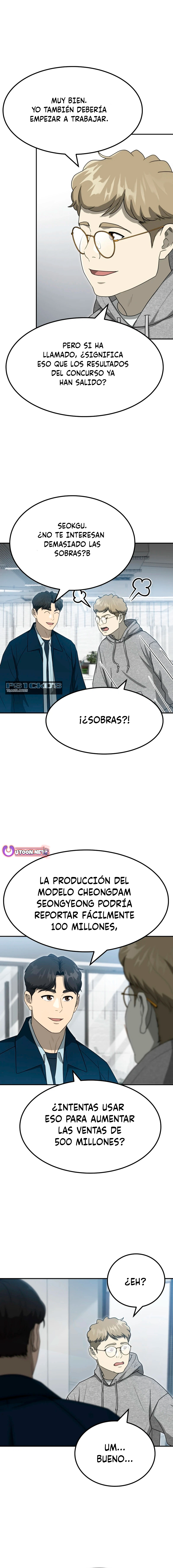Página 11