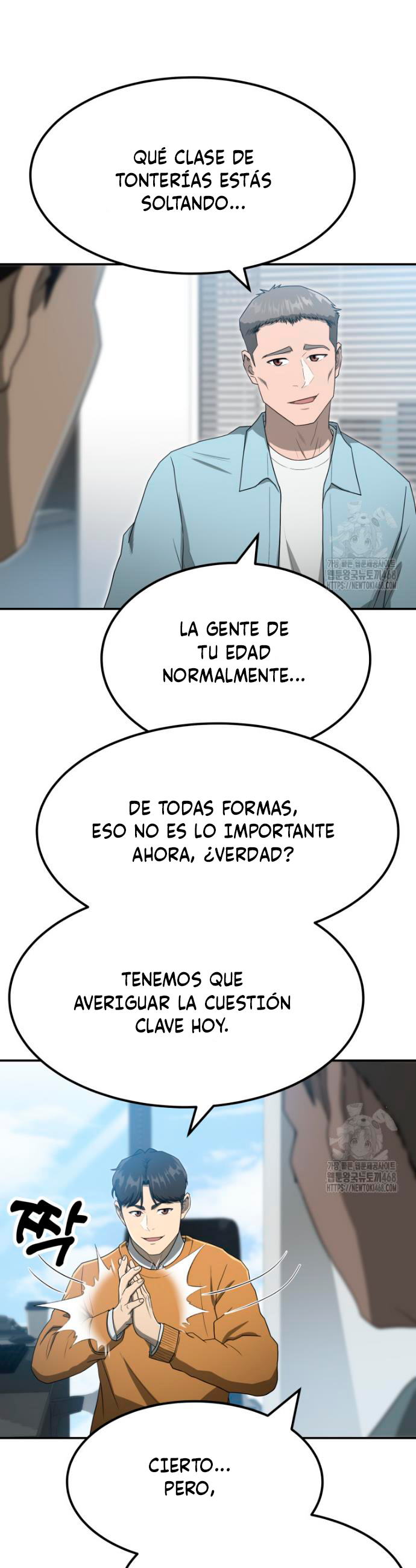 Página 8