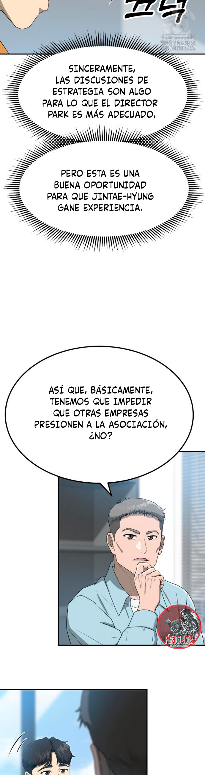 Página 11