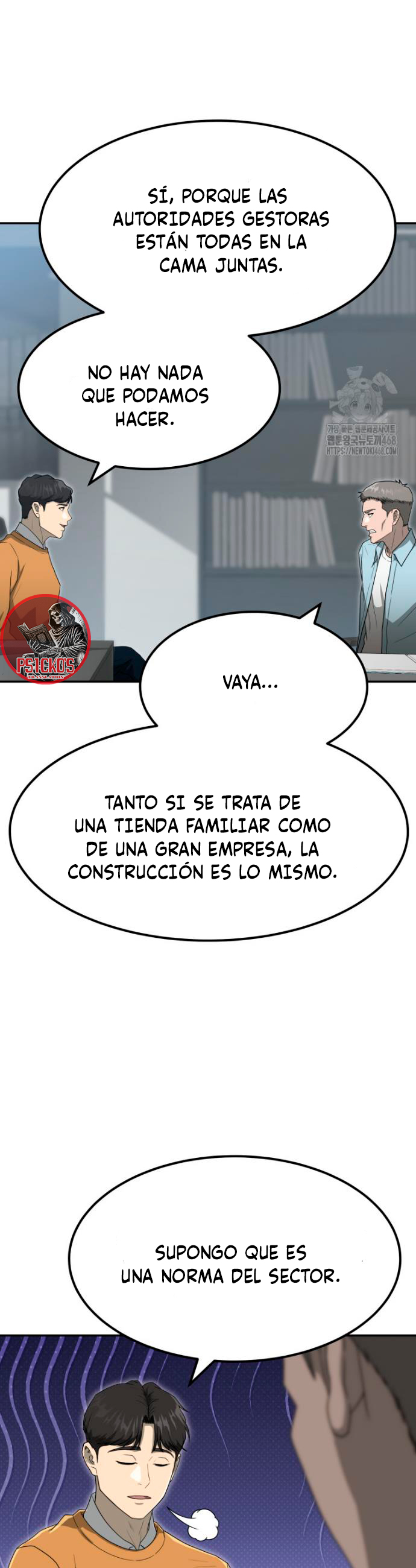 Página 15