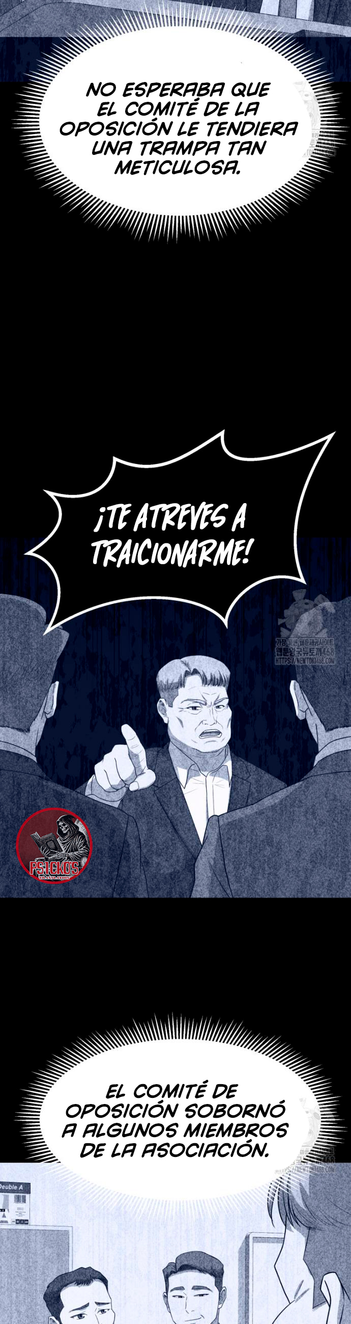Página 29