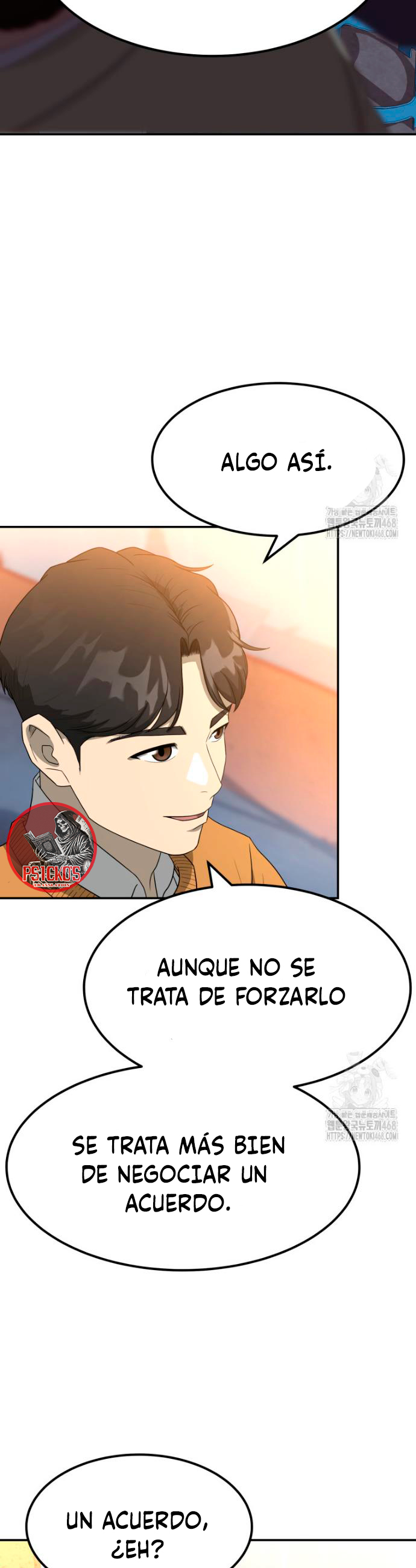 Página 33