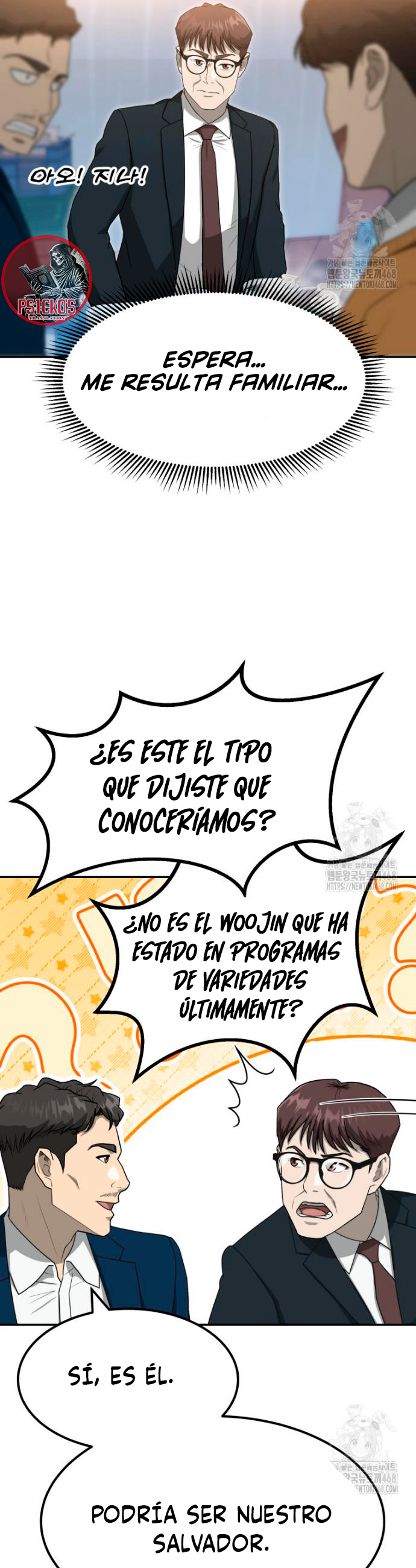 Página 37
