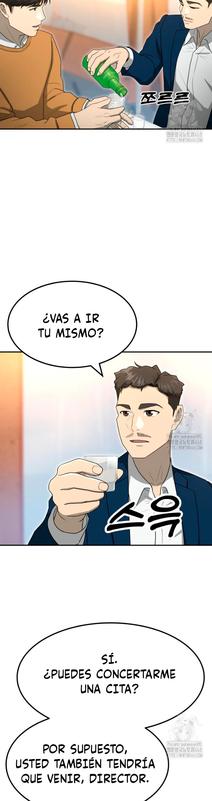 Página 42