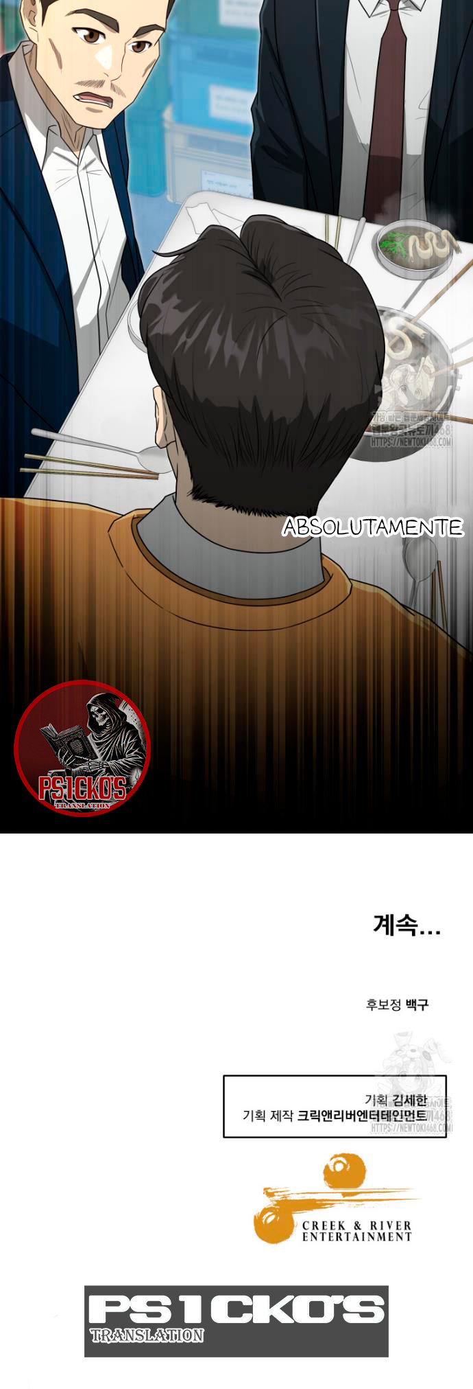 Página 45
