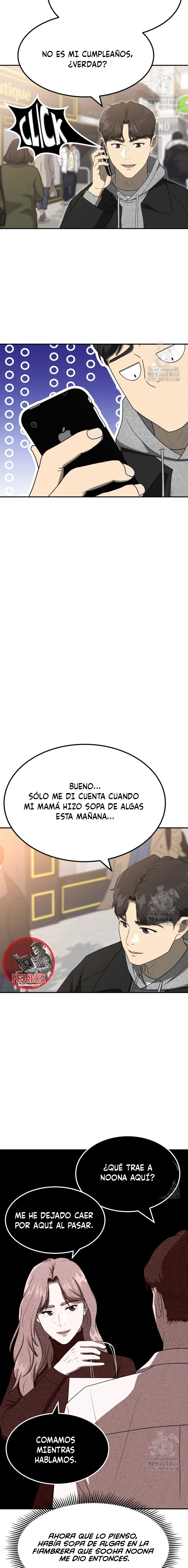 Página 13