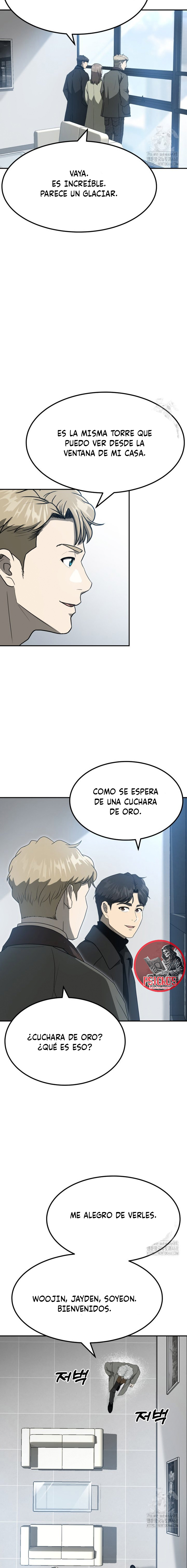 Página 18